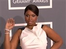 Grammys 2009 Fashion Wrap