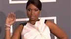 Grammys 2009 Fashion Wrap
