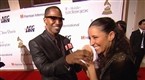 Party Patrol: Grammys 2009