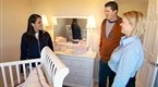 House Hunters: Ready to Buy (season 27, episode 3)
