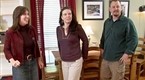 House Hunters: Tired of Renting (season 27, episode 8)