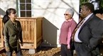 House Hunters: Moving Closer to Mom (season 27, episode 12)