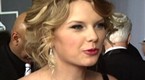 Grammys 2009 Red Carpet
