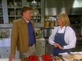 Late Night with Conan O’Brien - A Conan Moment: Martha Stewart Living
