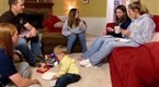 Deserving Design: Coach of the Year (season 3, episode 12)