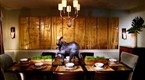 Deserving Design: A Safe Haven (season 3, episode 13)