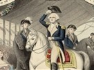 Presidents' Day | The Presidential Inaugurations of George Washington and John Adams