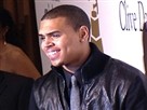 Chris Brown's Legal Nightmare