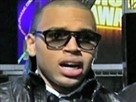 Chris Brown's Tarnished Image