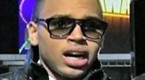 Chris Brown's Tarnished Image