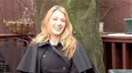 Style.com: Blake Lively