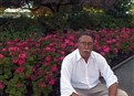 A Quickening by Day picture