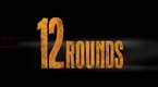 12 Rounds