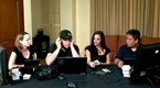 Ghost Hunters International: Unknown Soldiers (season 1, episode 20)
