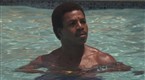 Rocky IV: Indestructible
