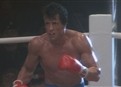 Rocky Cuts Drago picture