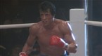 Rocky IV: Rocky Cuts Drago