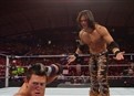 Countdown to Royal Rumble picture
