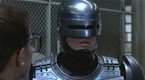 Robocop: Prime Directive