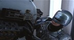 Robocop: Trying To Erase A Mistake