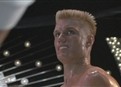 Apollo Feels Drago's Power picture
