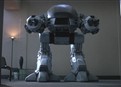 ED 209