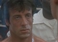 Face to Face with Drago picture