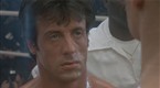 Rocky IV: Face to Face with Drago