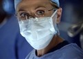 play video on Hulu