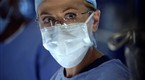 FlashForward: Black Swan (season 1, episode 4)