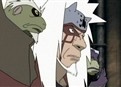 Honored Sage Mode! picture