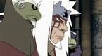 Naruto Shippuden: Honored Sage Mode! (season 4, episode 131)