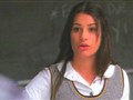 Glee - Gleewind - Episode 2