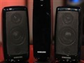 Attack of the Show - Samsung HT-BD3252 Blu-Ray Home Theater System Review
