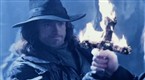 The Rotten Tomatoes Show: Top 5 Aborted Franchises
