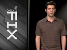 Star Craft 2 Beta, Civ 5, & Wii Backlash Helps PS3