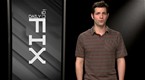 IGN: Star Craft 2 Beta, Civ 5, &amp; Wii Backlash Helps PS3