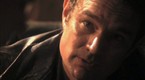 Caprica: Know Thy Enemy