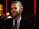 Bob's Finale Interview