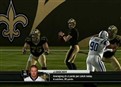 play video on Hulu