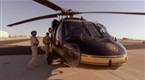 Border Wars: City Under Siege (season 1, episode 2)