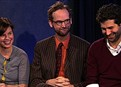 play video on Hulu