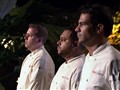 Season 7 Finale, Part 2