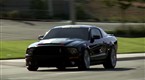 Knight Rider: Incognito
