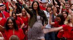 04x07 KLS Flash Mob Screenshot