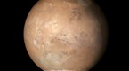 SpaceRip: What Spirit Saw on Mars