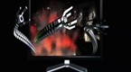 X-Play: Hands On: nVidia 3D Gaming