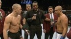 UFC 94 Breakdown