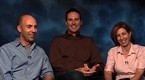 Psych: Tuesday the 17th Commentary