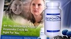 FDA Approves Depressant Drug For The Annoyingly Cheerful